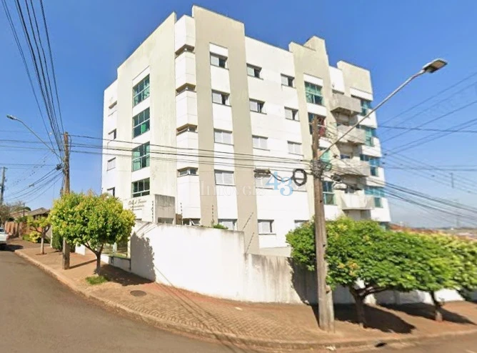 Apartamento - Citta Di Treviso