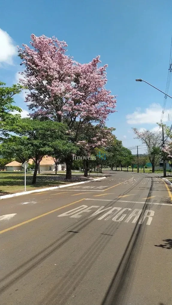 Imagens do imóveis TERRENO A VENDA - VILLAGIO DO ENGENHO -CAMBE