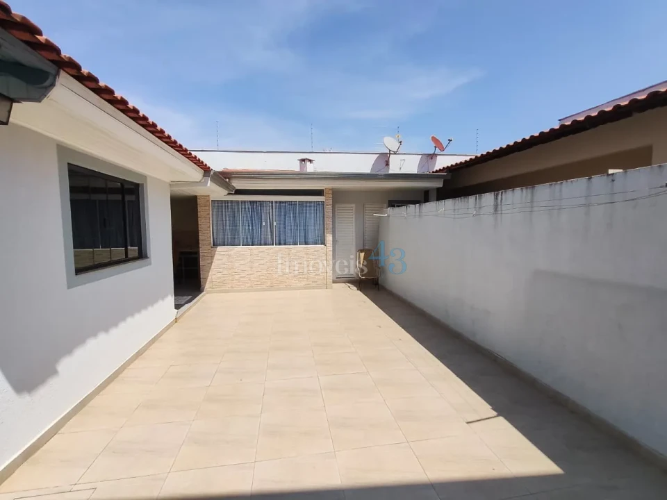 Imagens do imóveis CASA VILA SALOMÉ - ESTUDA TROCA POR MENOR VALOR