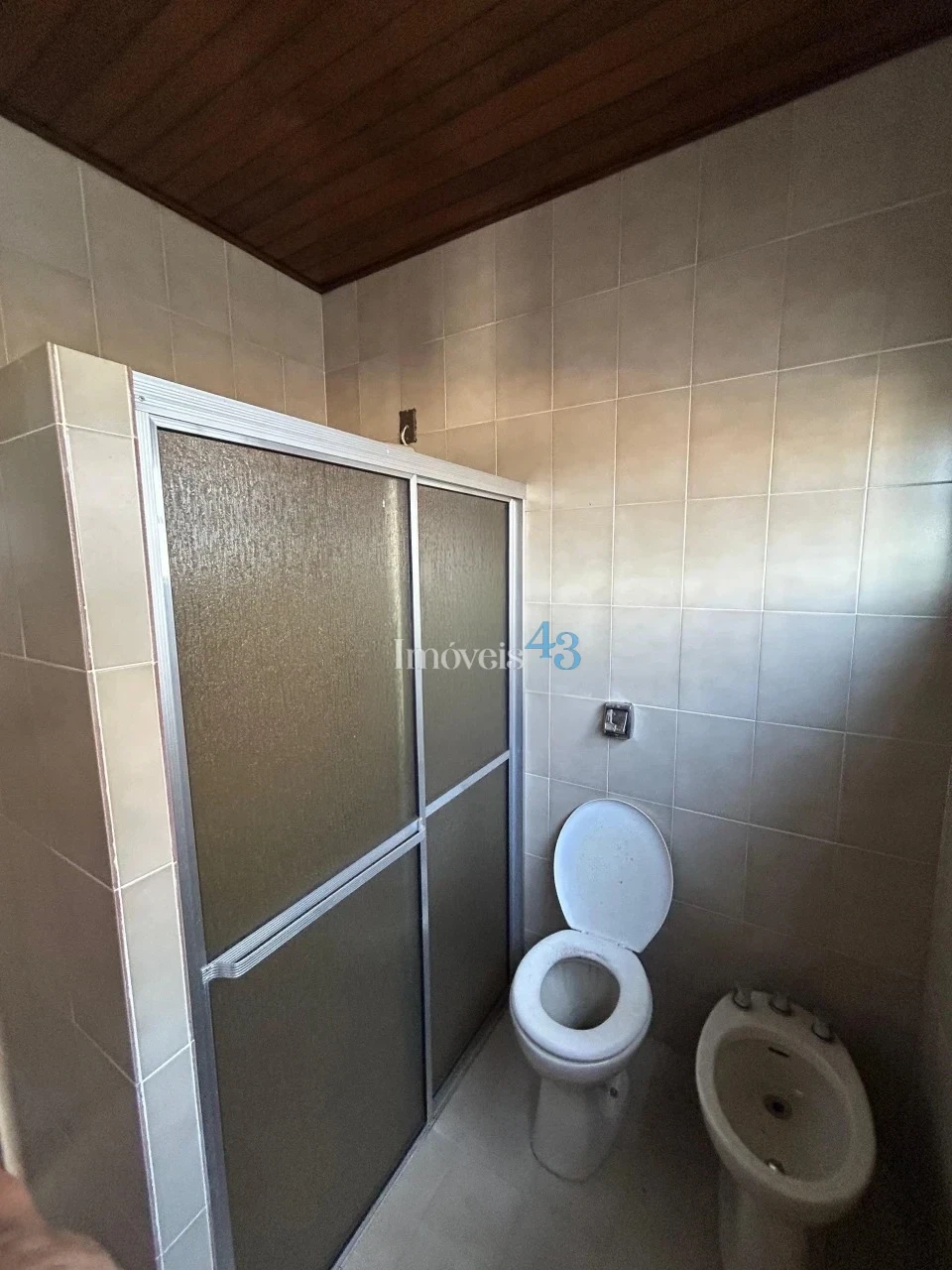 Imagens do imóveis CASA A VENDA - JD VILA RICA - CAMBE-PR