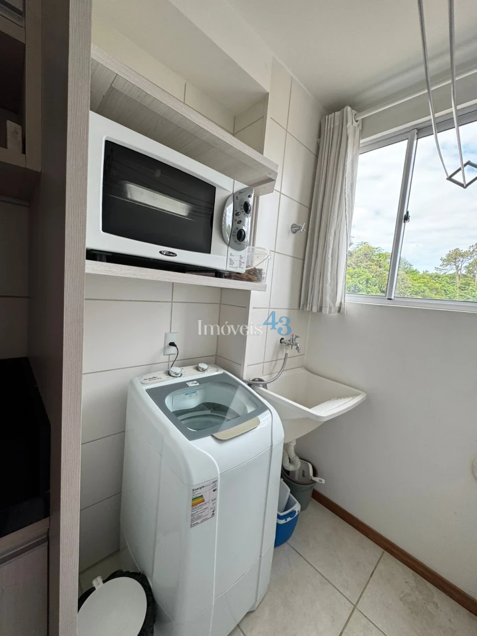 Imagens do imóveis APARTAMENTO A VENDA BALNEARIO PIÇARRAS-SC