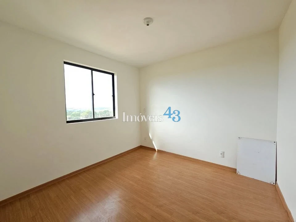 DIREITO DE APARTAMENTO- A VENDA - FLOR DE LOTUS