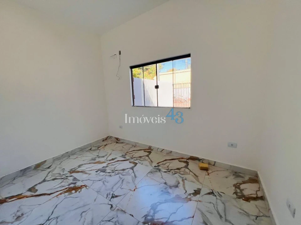 Imagens do imóveis CASA A VENDA - JD BOA VISTA