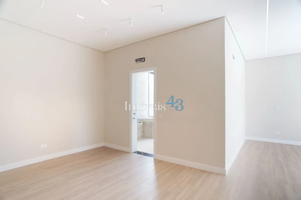 Imagens do imóveis CASA A VENDA -VILLAGIO DO ENGENHO