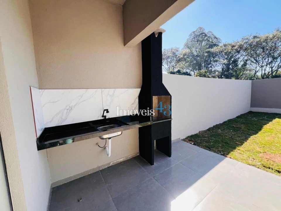 Imagens do imóveis CASA A VENDA - JD BOA VISTA