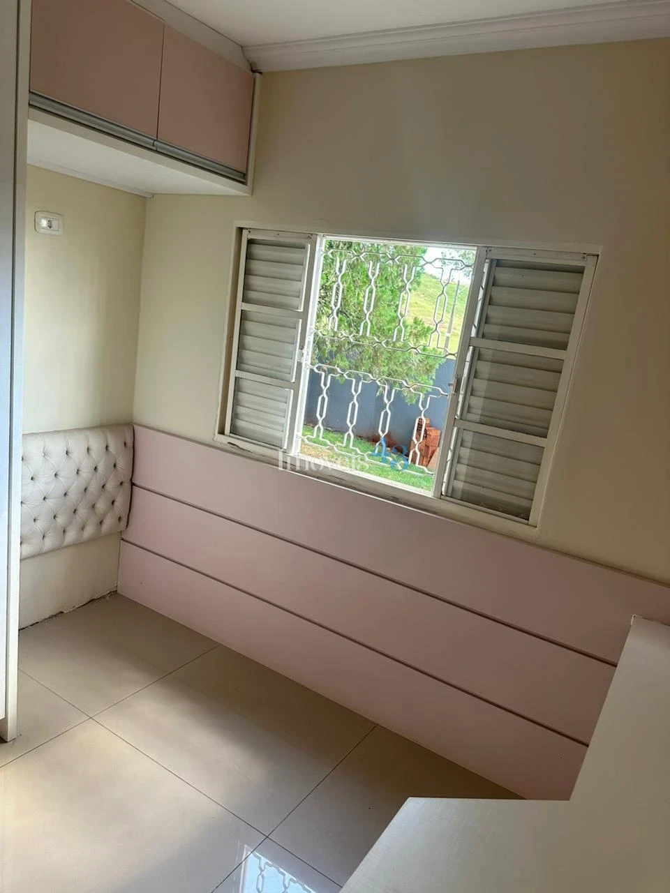 Imagens do imóveis CASA A VENDA - LONDRINA