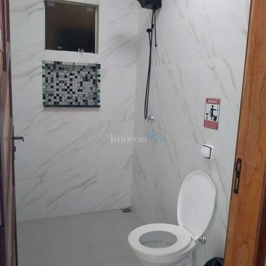 Imagens do imóveis AREA DE LAZER