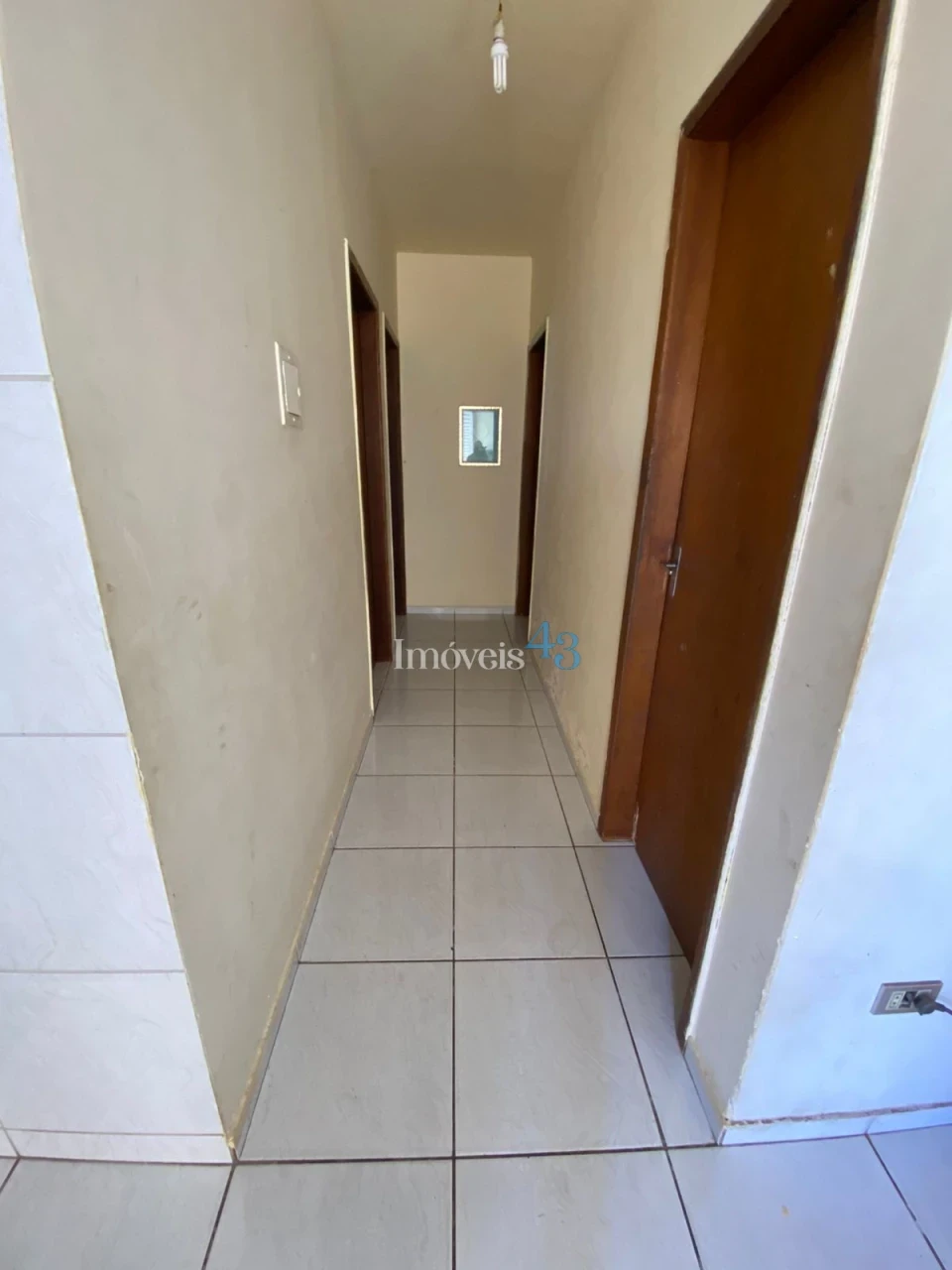 Imagens do imóveis CASA A VENDA - JD CIDADE VERDE