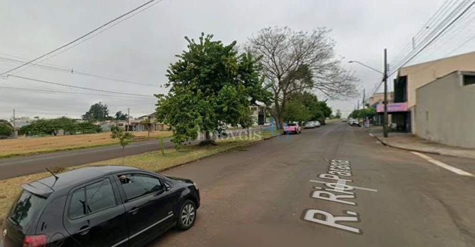 Imagens do imóveis TERRENO DE USO MISTO (COMERCIAL OU RESIDENCIAL) - JD. DO CAFÉ
