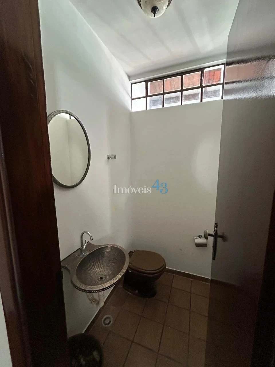 Imagens do imóveis CASA A VENDA - JD VILA RICA - CAMBE-PR