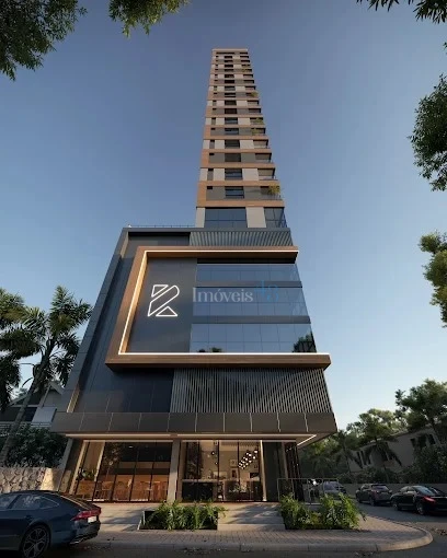 Imagens do imóveis Piazza Zilli Residencial