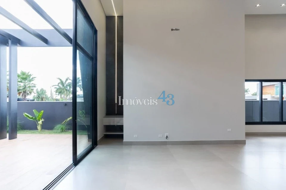 Imagens do imóveis CASA A VENDA -VILLAGIO DO ENGENHO