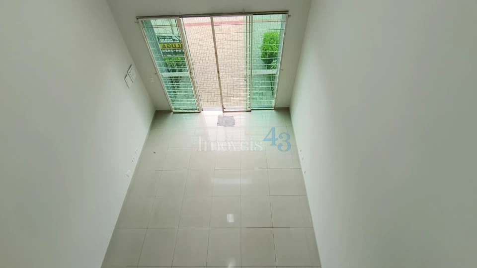 Imagens do imóveis Sala Comercial - Cambé II