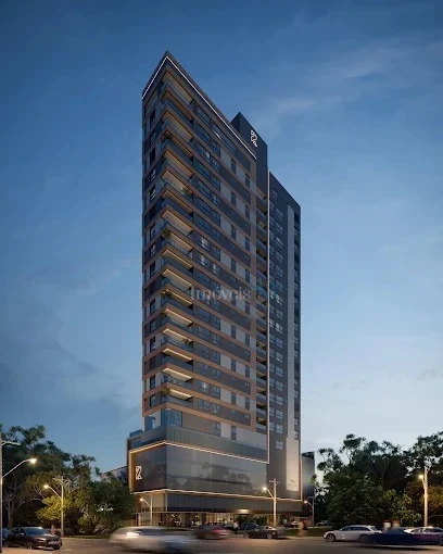 Imagens do imóveis Piazza Zilli Residencial