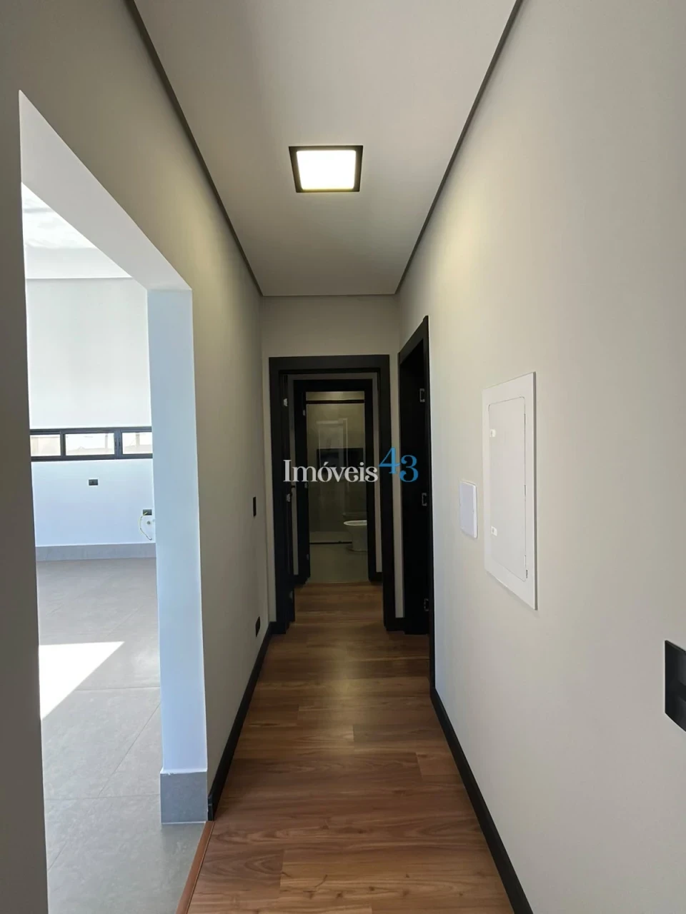 Imagens do imóveis CASA DE ALTO PADRÃO - ROYAL BOULEVARD RESIDENCE