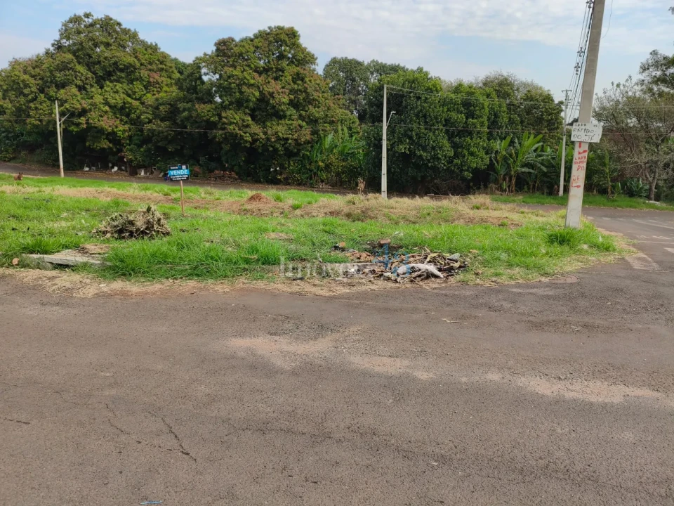 Imagens do imóveis Terreno À Venda Jardim Liberdade Cambé
