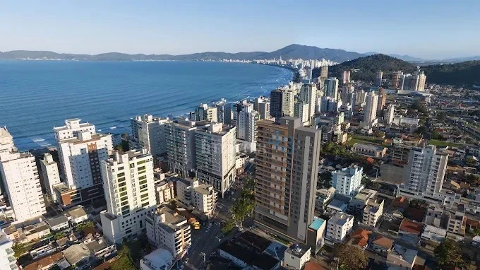 Imagens do imóveis Piazza Zilli Residencial