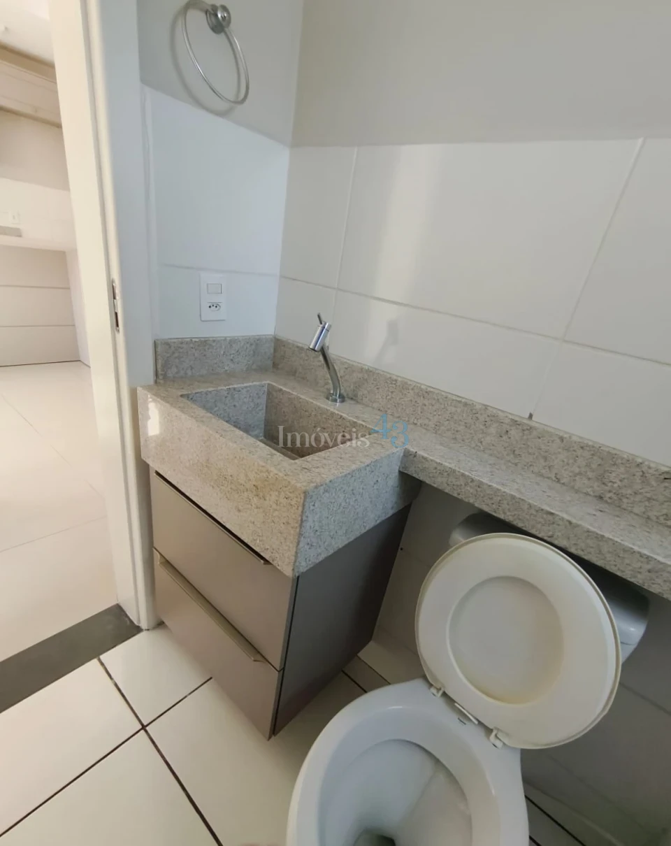 Imagens do imóveis Floratta Condomínio Clube