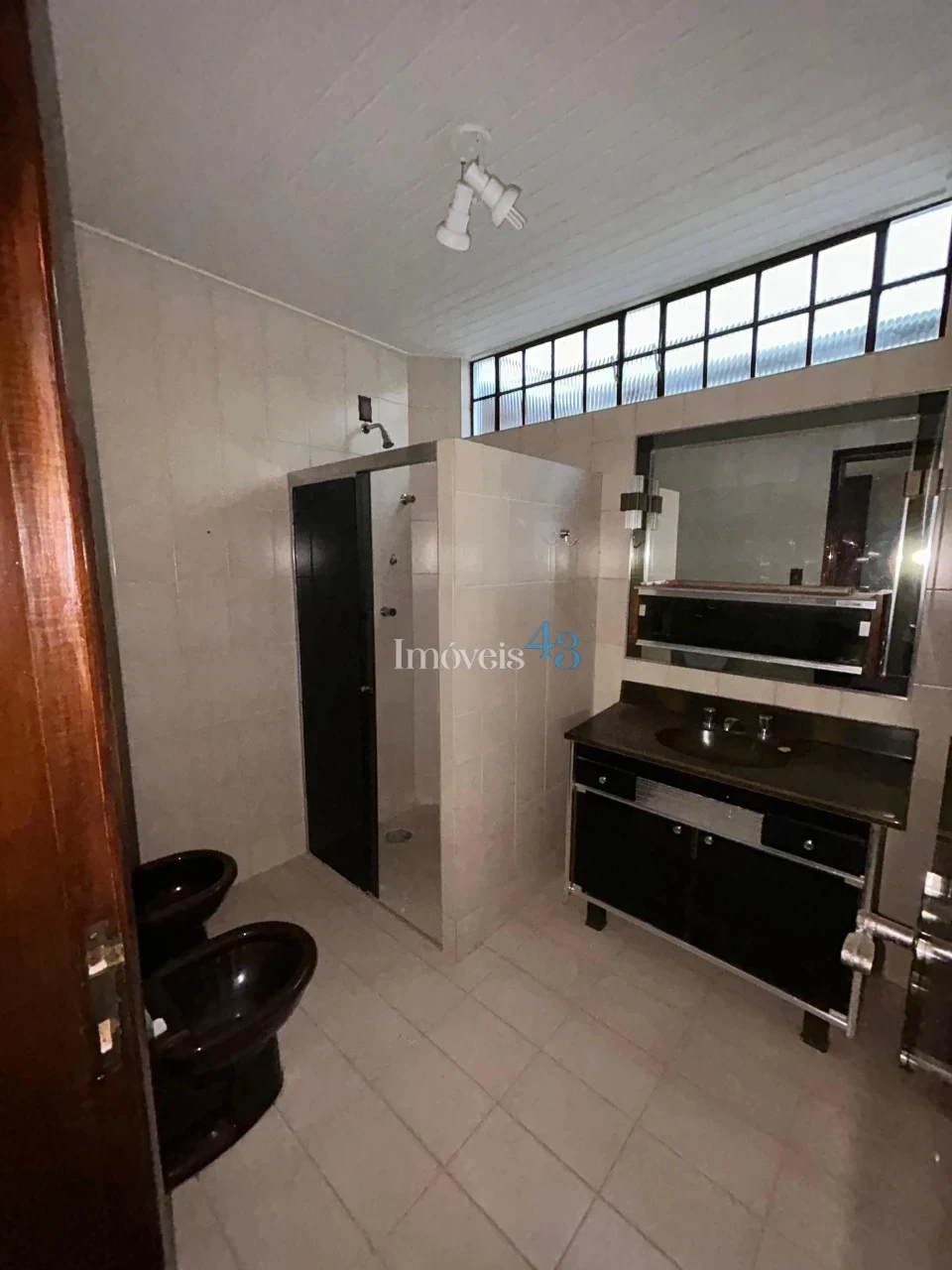 Imagens do imóveis CASA A VENDA - JD VILA RICA - CAMBE-PR