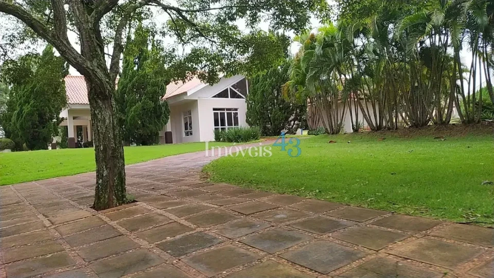 Imagens do imóveis TERRENO A VENDA - VILLAGIO DO ENGENHO -CAMBE