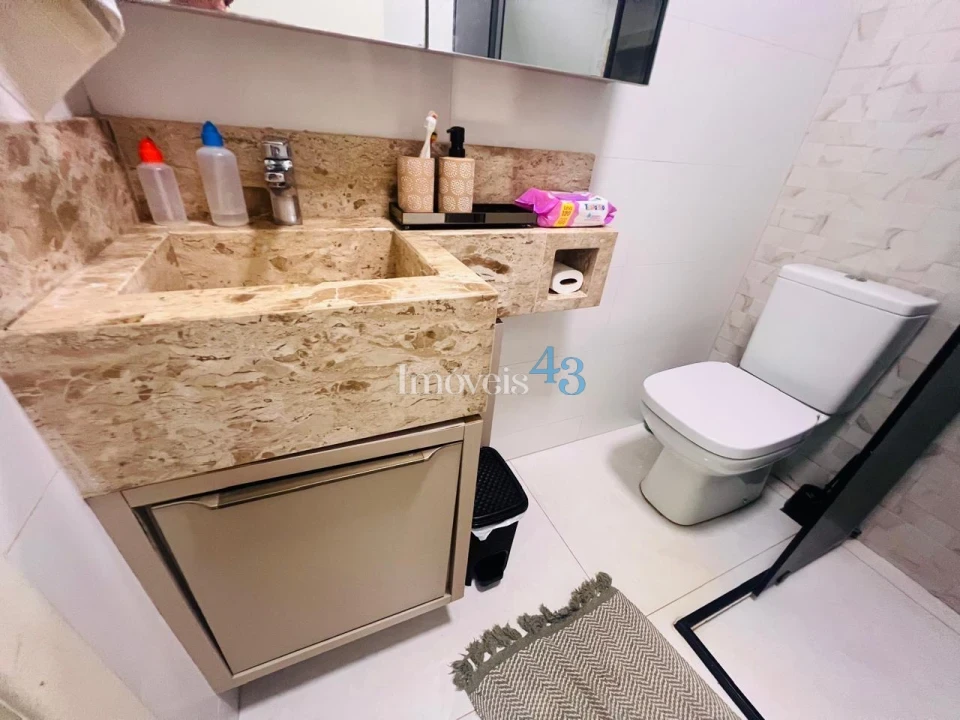 Imagens do imóveis CASA A VENDA - JD CIDADE VERDE