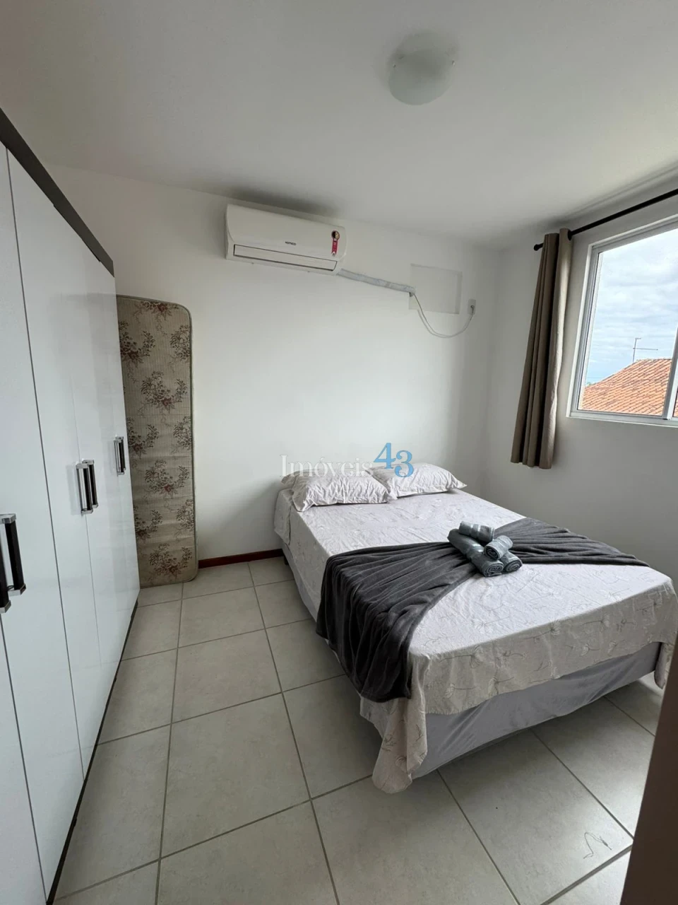 Imagens do imóveis APARTAMENTO A VENDA BALNEARIO PIÇARRAS-SC