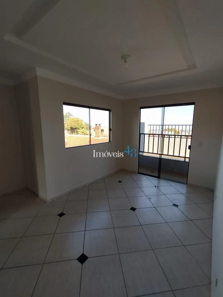 Imagens do imóveis CASA A VENDA - JARDIM COLUMBIA IV -ARAPONGAS