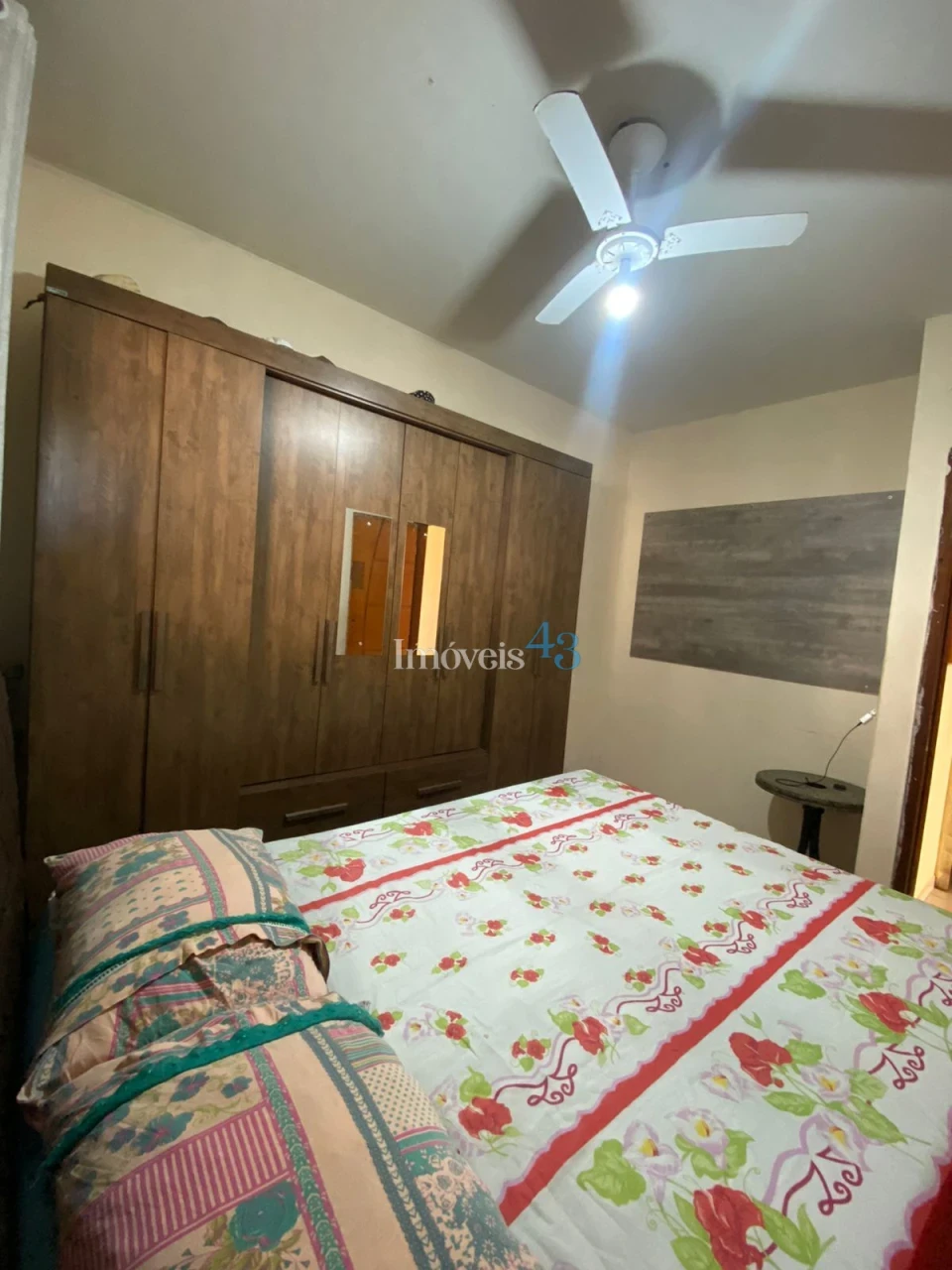 Imagens do imóveis CASA A VENDA - JD CIDADE VERDE