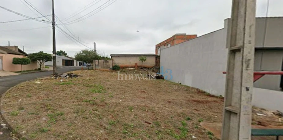 Imagens do imóveis TERRENO DE USO MISTO (COMERCIAL OU RESIDENCIAL) - JD. DO CAFÉ