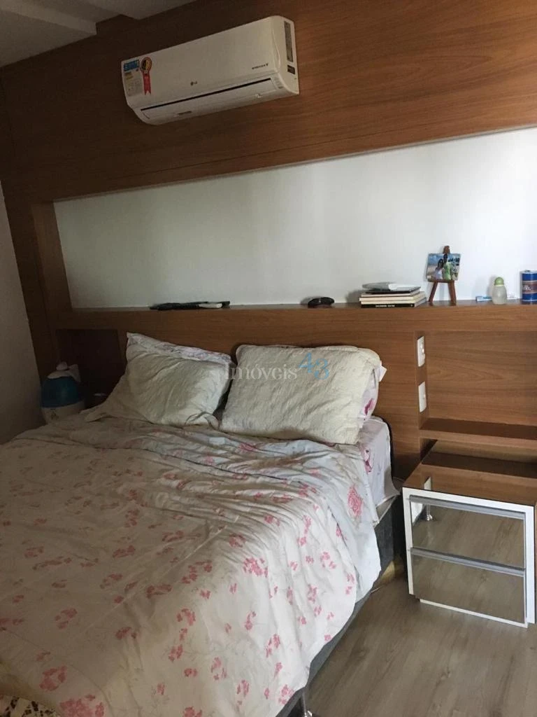 Imagens do imóveis CONDOMÍNIO SAN RAPHAEL