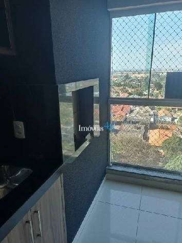 Imagens do imóveis CONDOMÍNIO SAN RAPHAEL