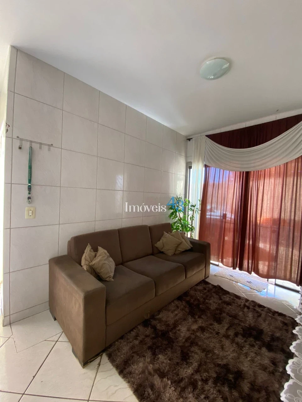 Imagens do imóveis CASA A VENDA - JD CIDADE VERDE
