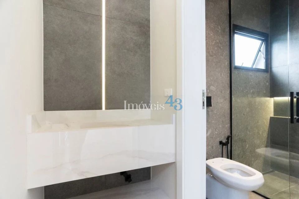 Imagens do imóveis CASA A VENDA -VILLAGIO DO ENGENHO