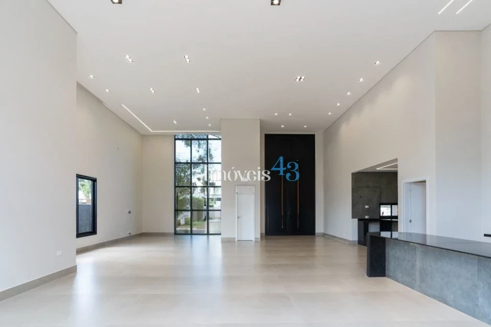 Imagens do imóveis CASA A VENDA -VILLAGIO DO ENGENHO