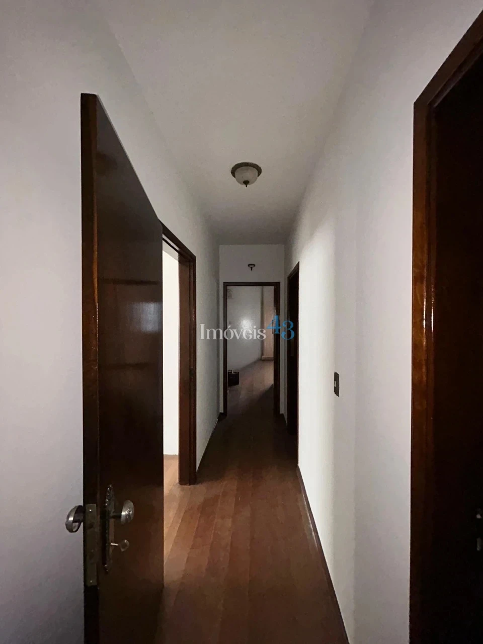 Imagens do imóveis CASA A VENDA - JD VILA RICA - CAMBE-PR