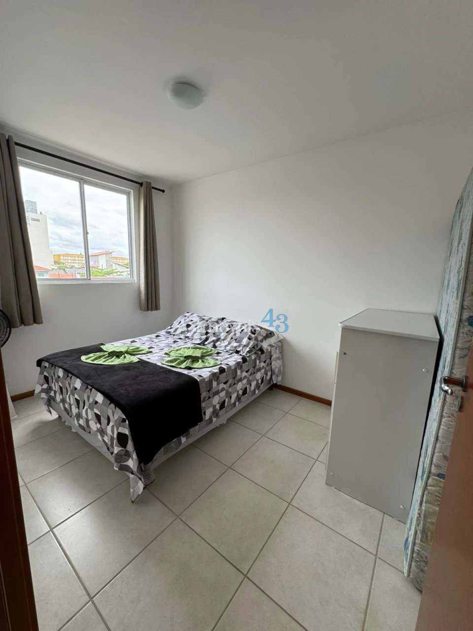 Imagens do imóveis APARTAMENTO A VENDA BALNEARIO PIÇARRAS-SC