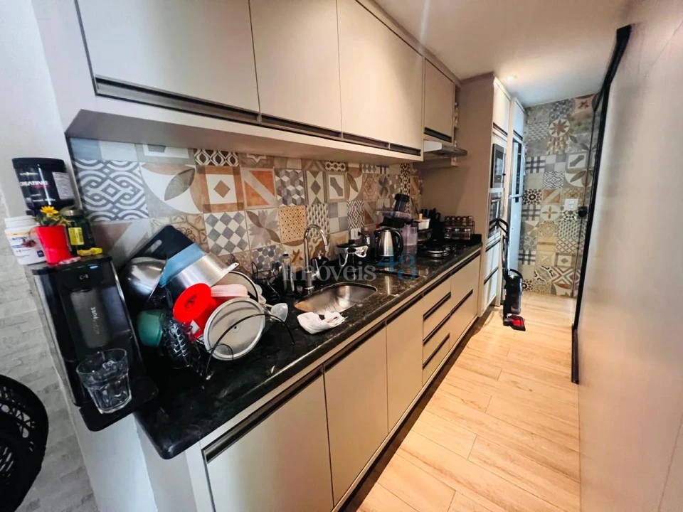 Imagens do imóveis CASA A VENDA - JD CIDADE VERDE