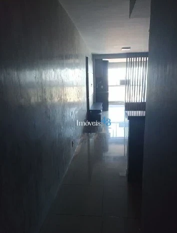 Imagens do imóveis CONDOMÍNIO SAN RAPHAEL