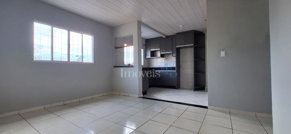 CASA - JD. CASAROTO