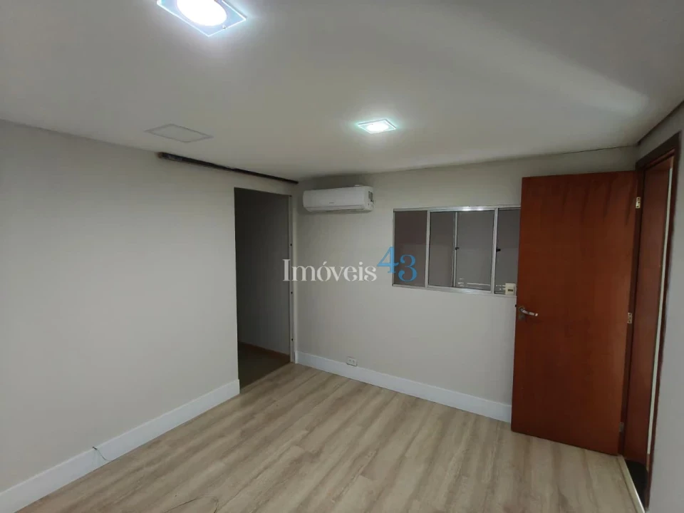 Imagens do imóveis ESQUINA COMERCIAL