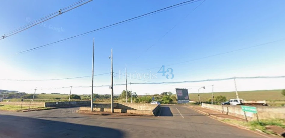 Imagens do imóveis AREA INDUSTRIAL