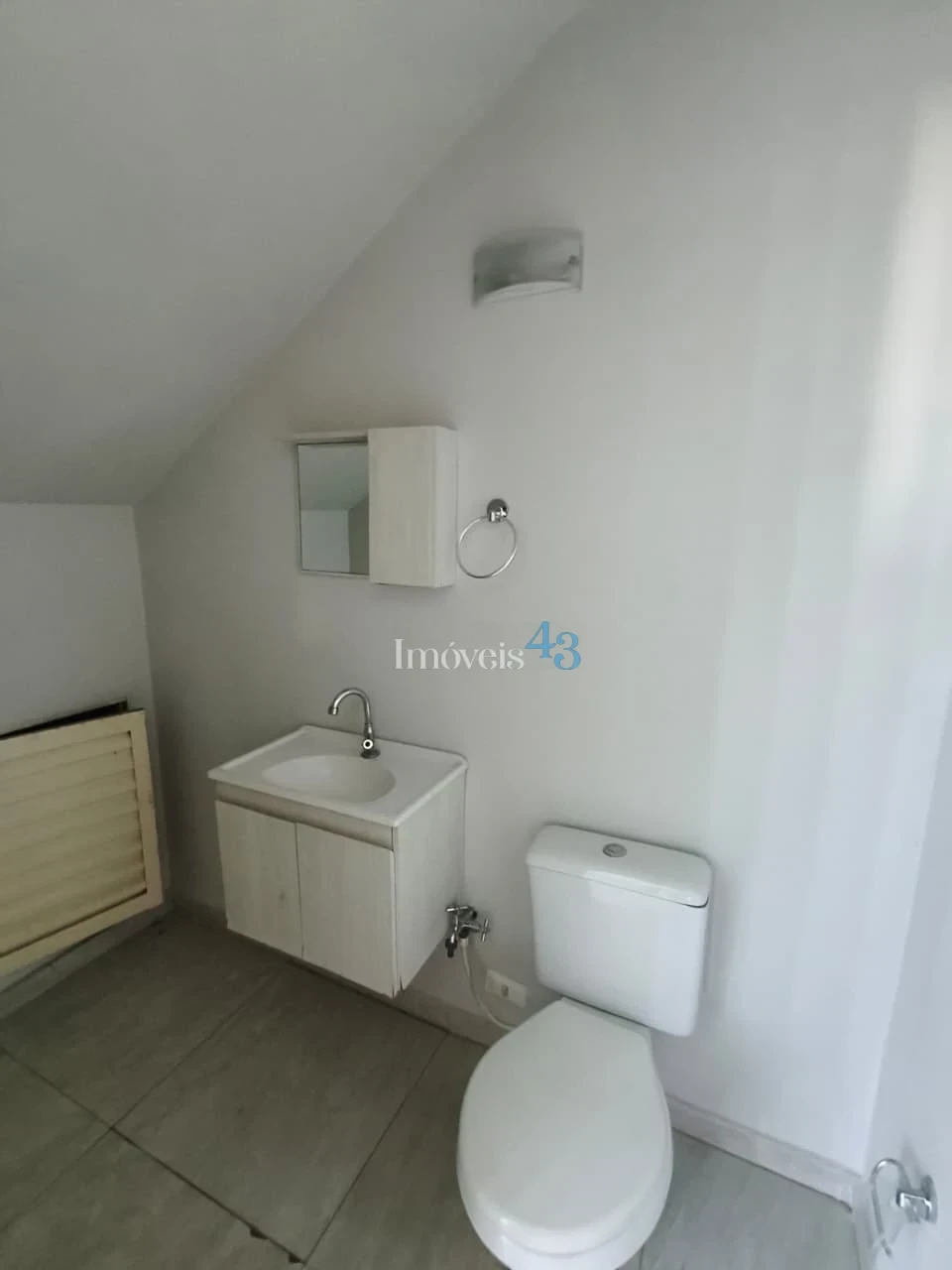 Imagens do imóveis ESQUINA COMERCIAL