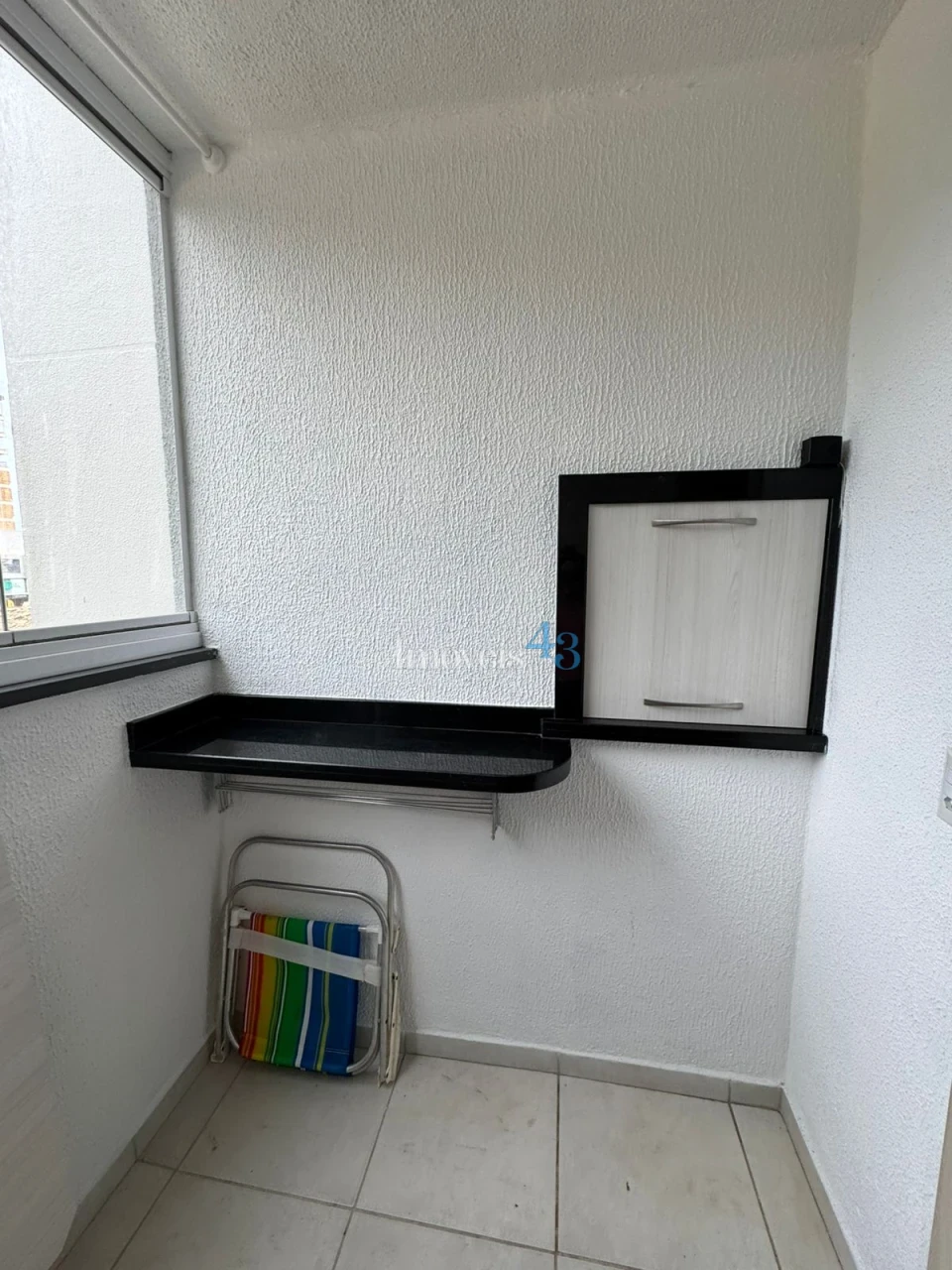 Imagens do imóveis APARTAMENTO A VENDA BALNEARIO PIÇARRAS-SC