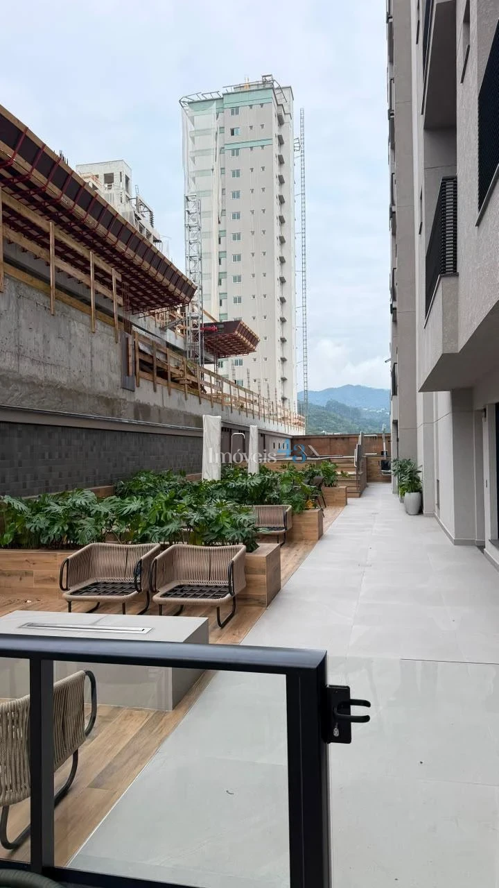 Imagens do imóveis Piazza Zilli Residencial