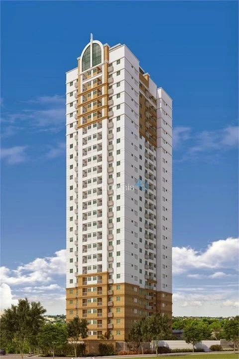 NYC PALHANO