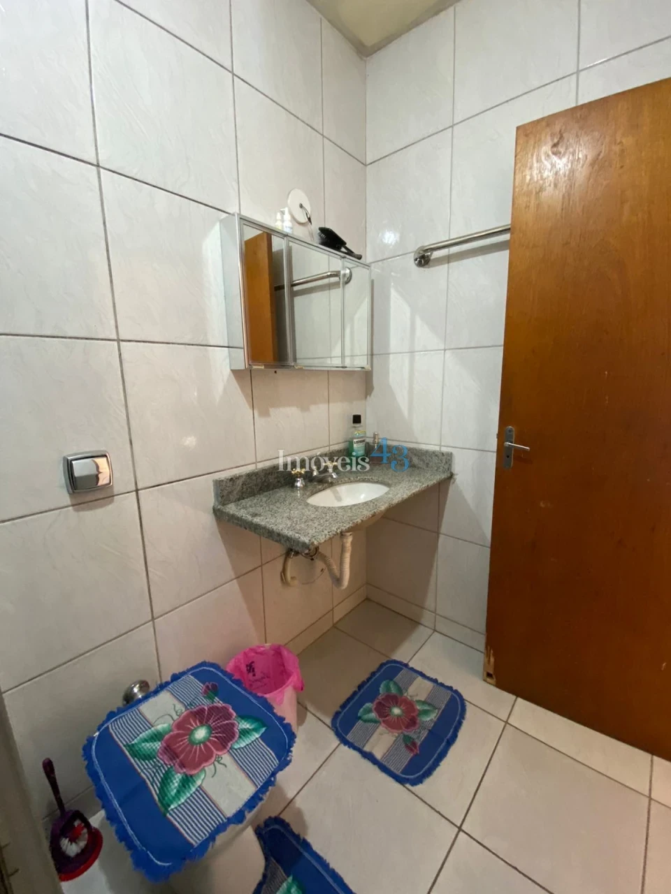 Imagens do imóveis CASA A VENDA - JD CIDADE VERDE