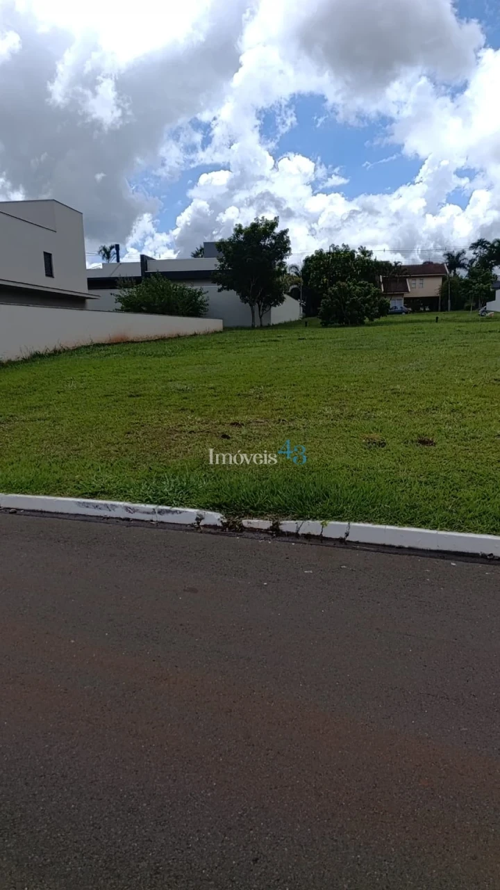 Imagens do imóveis TERRENO A VENDA - VILLAGIO DO ENGENHO -CAMBE