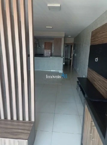 Imagens do imóveis CONDOMÍNIO SAN RAPHAEL