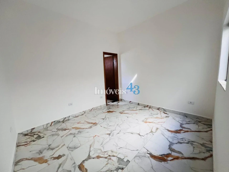 Imagens do imóveis CASA A VENDA - JD BOA VISTA