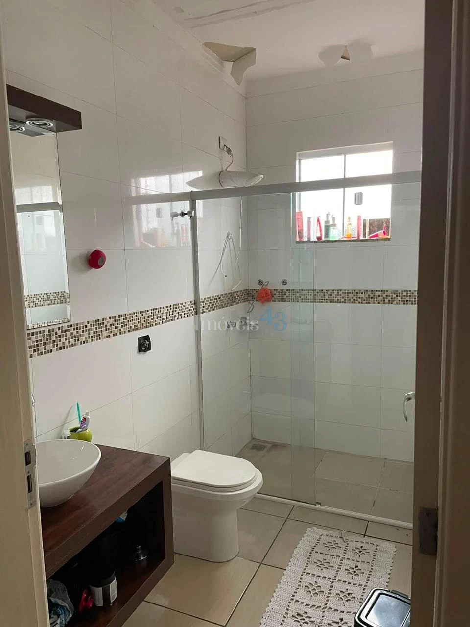 Imagens do imóveis CASA A VENDA-JD BELA ITÁLIA -CAMBÉ